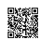 801-87-033-10-003101 QRCode