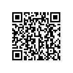 801-87-033-10-101101 QRCode