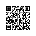 801-87-033-10-132101 QRCode