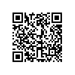 801-87-033-65-410101 QRCode