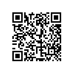 801-87-034-10-003101 QRCode