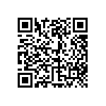 801-87-034-65-410101 QRCode