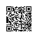 801-87-035-10-004101 QRCode