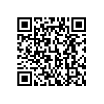 801-87-035-40-001101 QRCode