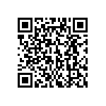 801-87-035-65-410101 QRCode