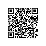 801-87-037-20-101101 QRCode