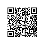 801-87-037-40-001101 QRCode