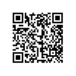 801-87-038-53-001101 QRCode