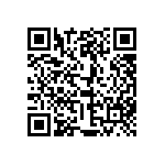 801-87-039-20-101101 QRCode