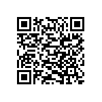 801-87-039-65-001101 QRCode