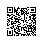 801-87-040-10-004101 QRCode