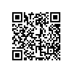 801-87-040-10-268101 QRCode