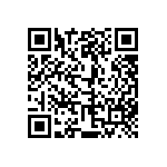 801-87-040-30-001101 QRCode