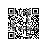 801-87-041-10-132101 QRCode