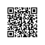 801-87-041-10-173101 QRCode