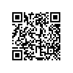 801-87-041-20-101101 QRCode