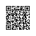 801-87-041-30-001101 QRCode