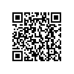 801-87-041-66-001101 QRCode