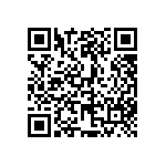 801-87-042-10-173101 QRCode