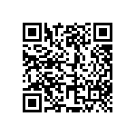 801-87-043-10-004101 QRCode