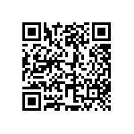 801-87-043-10-101101 QRCode