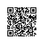 801-87-043-20-002101 QRCode