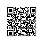 801-87-043-20-101101 QRCode