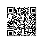 801-87-043-53-001101 QRCode