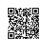 801-87-044-10-173101 QRCode