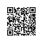 801-87-044-10-268101 QRCode