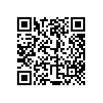 801-87-045-20-101101 QRCode