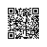 801-87-045-20-442101 QRCode