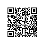 801-87-045-53-001101 QRCode