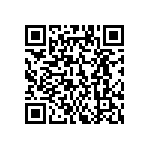 801-87-045-65-410101 QRCode