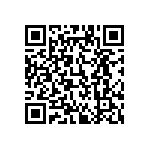 801-87-046-20-001101 QRCode