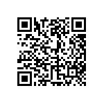 801-87-046-65-410101 QRCode