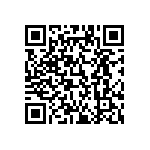 801-87-047-10-004101 QRCode