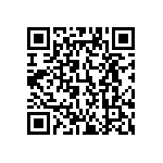 801-87-047-10-101101 QRCode