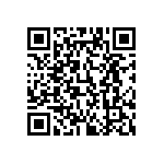 801-87-047-30-001101 QRCode