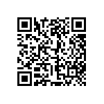 801-87-048-10-001101 QRCode