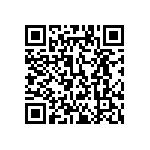 801-87-048-10-143101 QRCode