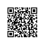 801-87-048-20-002101 QRCode