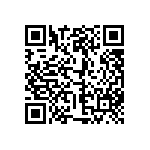 801-87-048-40-001101 QRCode