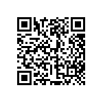 801-87-049-10-132101 QRCode