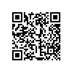 801-87-049-20-002101 QRCode