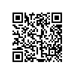 801-87-049-20-101101 QRCode