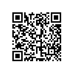 801-87-050-10-132101 QRCode