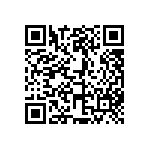 801-87-053-10-268101 QRCode