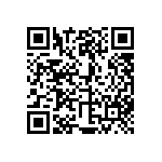 801-87-055-20-442101 QRCode