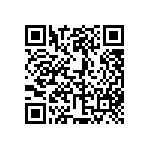 801-87-061-10-268101 QRCode